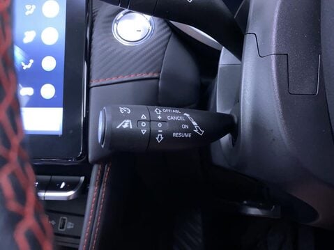 MG ZS 51.1kWh Trophy SUV 5dr Electric Auto (176 ps) Cruise - Alloys - Bluetooth 29