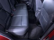 MG ZS 51.1kWh Trophy SUV 5dr Electric Auto (176 ps) Cruise - Alloys - Bluetooth 19