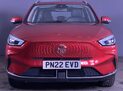 MG ZS 51.1kWh Trophy SUV 5dr Electric Auto (176 ps) Cruise - Alloys - Bluetooth 3