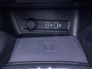 MG ZS 51.1kWh Trophy SUV 5dr Electric Auto (176 ps) Cruise - Alloys - Bluetooth 33