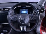 MG ZS 51.1kWh Trophy SUV 5dr Electric Auto (176 ps) Cruise - Alloys - Bluetooth 16