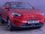 MG ZS 51.1kWh Trophy SUV 5dr Electric Auto (176 ps) Cruise - Alloys - Bluetooth