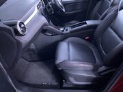 MG ZS 51.1kWh Trophy SUV 5dr Electric Auto (176 ps) Cruise - Alloys - Bluetooth 17