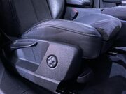 Audi Q5 2.0 TFSI 45 Black Edition SUV 5dr Petrol S Tronic quattro Euro 6 (s/s) (245 26