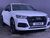Audi Q5 2.0 TFSI 45 Black Edition SUV 5dr Petrol S Tronic quattro Euro 6 (s/s) (245
