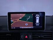 Audi Q5 2.0 TFSI 45 Black Edition SUV 5dr Petrol S Tronic quattro Euro 6 (s/s) (245 24