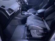 Audi Q5 2.0 TFSI 45 Black Edition SUV 5dr Petrol S Tronic quattro Euro 6 (s/s) (245 17