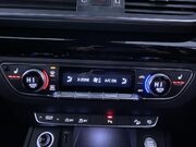 Audi Q5 2.0 TFSI 45 Black Edition SUV 5dr Petrol S Tronic quattro Euro 6 (s/s) (245 25