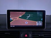 Audi Q5 2.0 TFSI 45 Black Edition SUV 5dr Petrol S Tronic quattro Euro 6 (s/s) (245 20