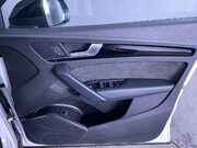 Audi Q5 2.0 TFSI 45 Black Edition SUV 5dr Petrol S Tronic quattro Euro 6 (s/s) (245 27