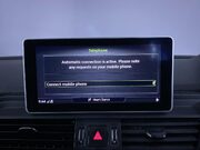 Audi Q5 2.0 TFSI 45 Black Edition SUV 5dr Petrol S Tronic quattro Euro 6 (s/s) (245 32