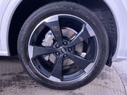 Audi Q5 2.0 TFSI 45 Black Edition SUV 5dr Petrol S Tronic quattro Euro 6 (s/s) (245 12