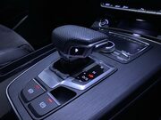 Audi Q5 2.0 TFSI 45 Black Edition SUV 5dr Petrol S Tronic quattro Euro 6 (s/s) (245 21