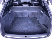 Audi Q5 2.0 TFSI 45 Black Edition SUV 5dr Petrol S Tronic quattro Euro 6 (s/s) (245 13