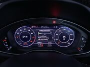 Audi Q5 2.0 TFSI 45 Black Edition SUV 5dr Petrol S Tronic quattro Euro 6 (s/s) (245 28