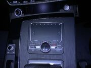 Audi Q5 2.0 TFSI 45 Black Edition SUV 5dr Petrol S Tronic quattro Euro 6 (s/s) (245 29