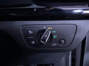 Audi Q5 2.0 TFSI 45 Black Edition SUV 5dr Petrol S Tronic quattro Euro 6 (s/s) (245 23