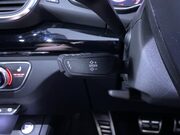 Audi Q5 2.0 TFSI 45 Black Edition SUV 5dr Petrol S Tronic quattro Euro 6 (s/s) (245 31