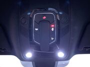 Audi Q5 2.0 TFSI 45 Black Edition SUV 5dr Petrol S Tronic quattro Euro 6 (s/s) (245 18