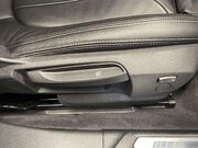 BMW 1 Series 1.5 118i M Sport (LCP) Hatchback 5dr Petrol Manual Euro 6 (s/s) (136 ps) Pa 24