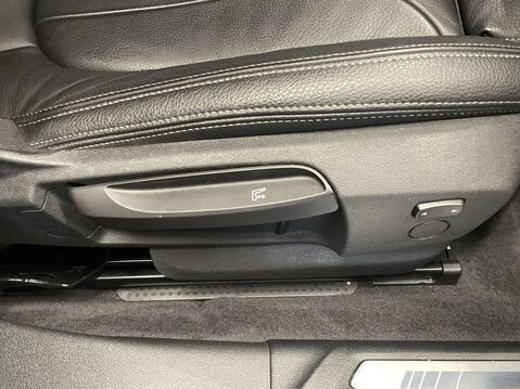 BMW 1 Series 1.5 118i M Sport (LCP) Hatchback 5dr Petrol Manual Euro 6 (s/s) (136 ps) Pa 24