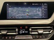 BMW 1 Series 1.5 118i M Sport (LCP) Hatchback 5dr Petrol Manual Euro 6 (s/s) (136 ps) Pa 19