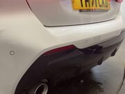 BMW 1 Series 1.5 118i M Sport (LCP) Hatchback 5dr Petrol Manual Euro 6 (s/s) (136 ps) Pa 14