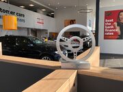 BMW 1 Series 1.5 118i M Sport (LCP) Hatchback 5dr Petrol Manual Euro 6 (s/s) (136 ps) Pa 29