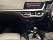 BMW 1 Series 1.5 118i M Sport (LCP) Hatchback 5dr Petrol Manual Euro 6 (s/s) (136 ps) Pa 16