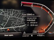 BMW 1 Series 1.5 118i M Sport (LCP) Hatchback 5dr Petrol Manual Euro 6 (s/s) (136 ps) Pa 26