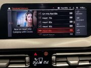 BMW 1 Series 1.5 118i M Sport (LCP) Hatchback 5dr Petrol Manual Euro 6 (s/s) (136 ps) Pa 27