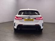 BMW 1 Series 1.5 118i M Sport (LCP) Hatchback 5dr Petrol Manual Euro 6 (s/s) (136 ps) Pa 7