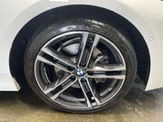 BMW 1 Series 1.5 118i M Sport (LCP) Hatchback 5dr Petrol Manual Euro 6 (s/s) (136 ps) Pa 12