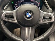 BMW 1 Series 1.5 118i M Sport (LCP) Hatchback 5dr Petrol Manual Euro 6 (s/s) (136 ps) Pa 21