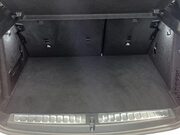 BMW 1 Series 1.5 118i M Sport (LCP) Hatchback 5dr Petrol Manual Euro 6 (s/s) (136 ps) Pa 13