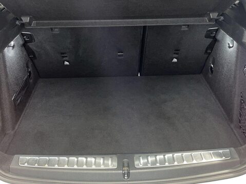 BMW 1 Series 1.5 118i M Sport (LCP) Hatchback 5dr Petrol Manual Euro 6 (s/s) (136 ps) Pa 13