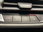 BMW 1 Series 1.5 118i M Sport (LCP) Hatchback 5dr Petrol Manual Euro 6 (s/s) (136 ps) Pa 23