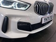 BMW 1 Series 1.5 118i M Sport (LCP) Hatchback 5dr Petrol Manual Euro 6 (s/s) (136 ps) Pa 11