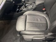 BMW 1 Series 1.5 118i M Sport (LCP) Hatchback 5dr Petrol Manual Euro 6 (s/s) (136 ps) Pa 17