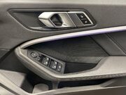 BMW 1 Series 1.5 118i M Sport (LCP) Hatchback 5dr Petrol Manual Euro 6 (s/s) (136 ps) Pa 25