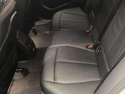 BMW 1 Series 1.5 118i M Sport (LCP) Hatchback 5dr Petrol Manual Euro 6 (s/s) (136 ps) Pa 18