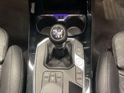 BMW 1 Series 1.5 118i M Sport (LCP) Hatchback 5dr Petrol Manual Euro 6 (s/s) (136 ps) Pa 20