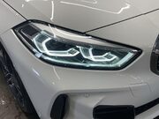 BMW 1 Series 1.5 118i M Sport (LCP) Hatchback 5dr Petrol Manual Euro 6 (s/s) (136 ps) Pa 22