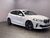 BMW 1 Series 1.5 118i M Sport (LCP) Hatchback 5dr Petrol Manual Euro 6 (s/s) (136 ps) Pa