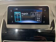 Mitsubishi Eclipse Cross 1.5T 3 SUV 5dr Petrol Manual Euro 6 (s/s) (163 ps) Bluetooth - Alloys 26