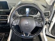 Mitsubishi Eclipse Cross 1.5T 3 SUV 5dr Petrol Manual Euro 6 (s/s) (163 ps) Bluetooth - Alloys 47