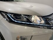 Mitsubishi Eclipse Cross 1.5T 3 SUV 5dr Petrol Manual Euro 6 (s/s) (163 ps) Bluetooth - Alloys 48