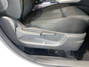 Mitsubishi Eclipse Cross 1.5T 3 SUV 5dr Petrol Manual Euro 6 (s/s) (163 ps) Bluetooth - Alloys 23