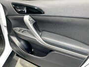 Mitsubishi Eclipse Cross 1.5T 3 SUV 5dr Petrol Manual Euro 6 (s/s) (163 ps) Bluetooth - Alloys 24