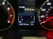 Mitsubishi Eclipse Cross 1.5T 3 SUV 5dr Petrol Manual Euro 6 (s/s) (163 ps) Bluetooth - Alloys 53